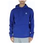 Adidas Sweatshirt Homme 91179