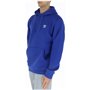 Adidas Sweatshirt Homme 91179