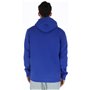 Adidas Sweatshirt Homme 91179