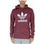 Adidas Sweatshirt Homme 91178