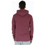 Adidas Sweatshirt Homme 91178