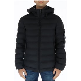 Peuterey Veste Homme 91176