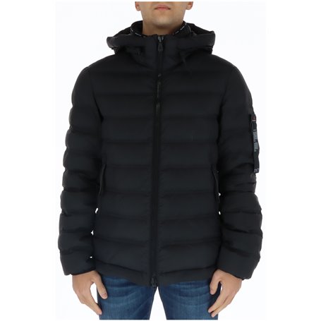 Peuterey Veste Homme 91176