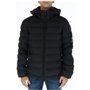 Peuterey Veste Homme 91176