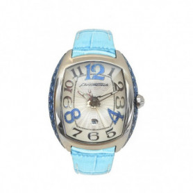 Montre Femme Chronotech CT7998L-01 (36 mm) 53,99 €