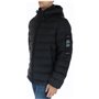 Peuterey Veste Homme 91176