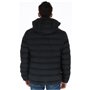 Peuterey Veste Homme 91176