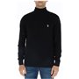 U.s. Polo Assn. Pull Homme 91172