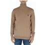 U.s. Polo Assn. Pull Homme 91171