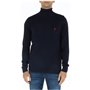 U.s. Polo Assn. Pull Homme 91170