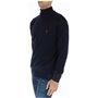 U.s. Polo Assn. Pull Homme 91170