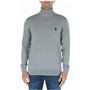 U.s. Polo Assn. Pull Homme 91168