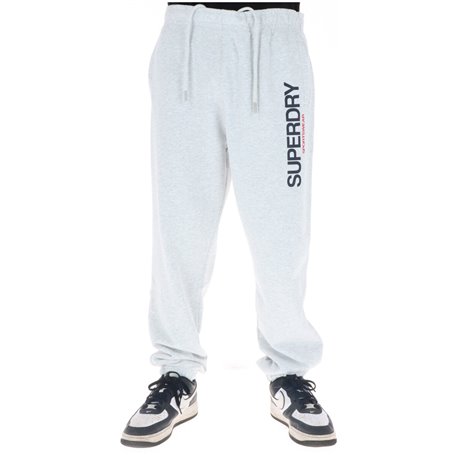 Superdry Pantalon Homme 91167