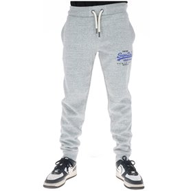 Superdry Pantalon Homme 91166