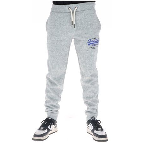 Superdry Pantalon Homme 91166