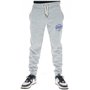 Superdry Pantalon Homme 91166