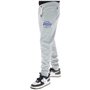 Superdry Pantalon Homme 91166