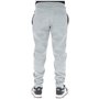 Superdry Pantalon Homme 91166