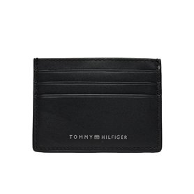 Tommy Hilfiger Portefeuille Homme 91163