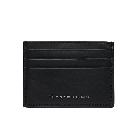 Tommy Hilfiger Portefeuille Homme 91163