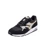 Diadora Basket Femme 91156