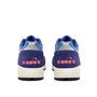 Diadora Basket Femme 91155