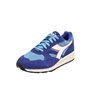 Diadora Basket Femme 91155