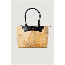 Alviero Martini Prima Classe Sac Femme 91126