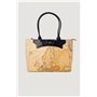 Alviero Martini Prima Classe Sac Femme 91126