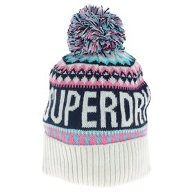 Superdry Chapeau Femme 91123