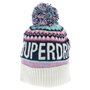 Superdry Chapeau Femme 91123