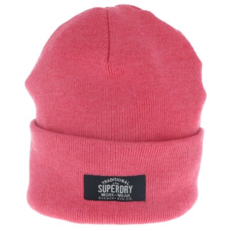 Superdry Chapeau Femme 91121