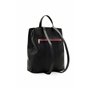 Desigual Sac Femme 91115