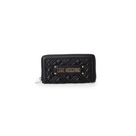 Love Moschino Portefeuille Femme 91112