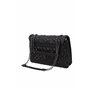 Love Moschino Sac Femme 91110