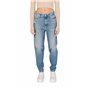 Calvin Klein Jeans Jeans Femme 91102