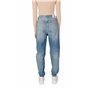 Calvin Klein Jeans Jeans Femme 91102