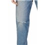 Calvin Klein Jeans Jeans Femme 91102