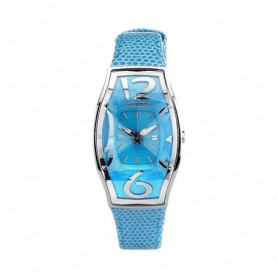 Montre Femme Chronotech CT7932AL-81 (28 mm) 58,99 €