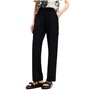 Desigual Pantalon Femme 91085