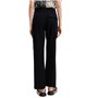 Desigual Pantalon Femme 91085