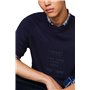 Tommy Hilfiger Pull Homme 91083