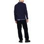 Tommy Hilfiger Pull Homme 91083