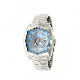 Montre Femme Chronotech CT7964L-01M (34 mm) 58,99 €