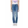 Guess Jeans Femme 91048