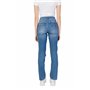 Guess Jeans Femme 91048