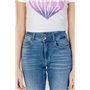 Guess Jeans Femme 91048