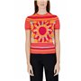 Desigual Pull Femme 91041