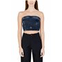 Calvin Klein Jeans Top Femme 91039