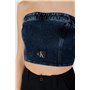 Calvin Klein Jeans Top Femme 91039